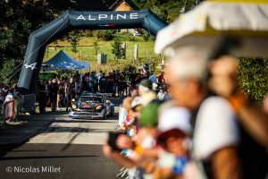 Mt-Dore-2024-PHA-815