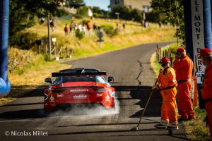 Mt-Dore-2024-PHA-816