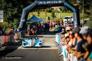 Mt-Dore-2024-PHA-844