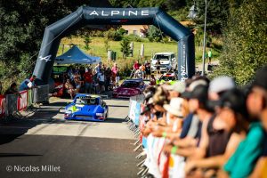 Mt-Dore-2024-PHA-846
