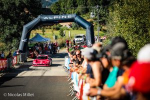 Mt-Dore-2024-PHA-849