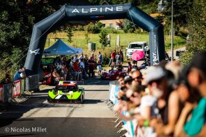 Mt-Dore-2024-PHA-851