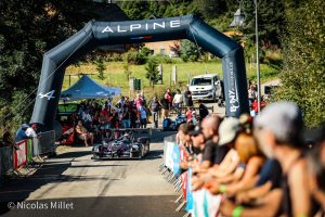 Mt-Dore-2024-PHA-854