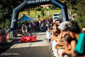 Mt-Dore-2024-PHA-856