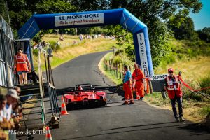Mt-Dore-2024-PHA-859