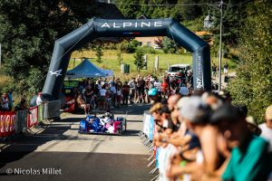 Mt-Dore-2024-PHA-860