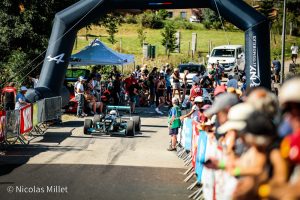 Mt-Dore-2024-PHA-867
