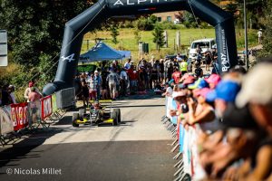 Mt-Dore-2024-PHA-869