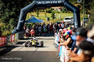 Mt-Dore-2024-PHA-873
