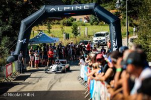 Mt-Dore-2024-PHA-874