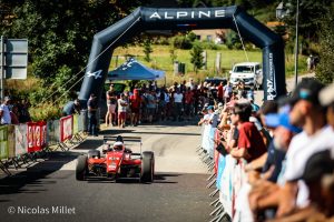 Mt-Dore-2024-PHA-876