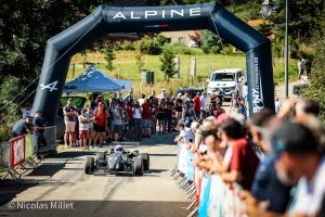 Mt-Dore-2024-PHA-878