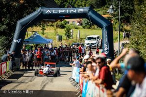Mt-Dore-2024-PHA-879