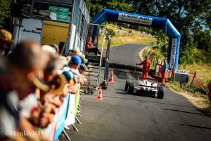 Mt-Dore-2024-PHA-880