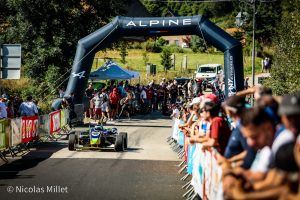 Mt-Dore-2024-PHA-881