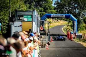 Mt-Dore-2024-PHA-883