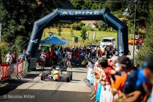 Mt-Dore-2024-PHA-884