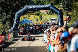Mt-Dore-2024-PHA-886
