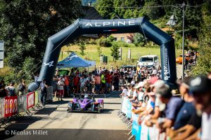 Mt-Dore-2024-PHA-890
