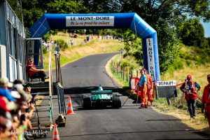 Mt-Dore-2024-PHA-891
