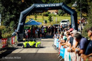 Mt-Dore-2024-PHA-893
