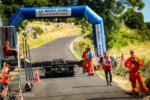 Mt-Dore-2024-PHA-897
