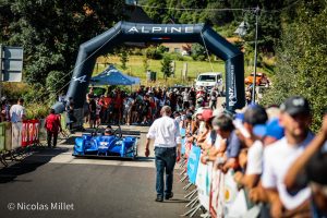 Mt-Dore-2024-PHA-898