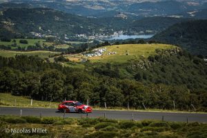 Mt-Dore-2024-PHA-9