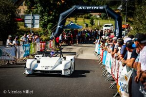 Mt-Dore-2024-PHA-901