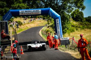 Mt-Dore-2024-PHA-904