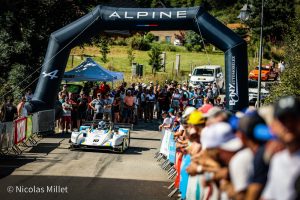 Mt-Dore-2024-PHA-906