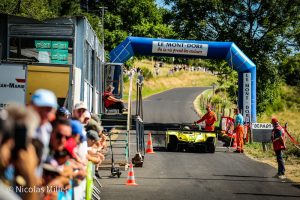 Mt-Dore-2024-PHA-908