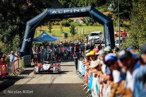 Mt-Dore-2024-PHA-909