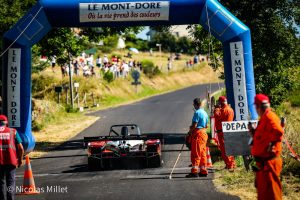 Mt-Dore-2024-PHA-910