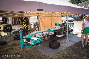 Mt-Dore-2024-PHA-913