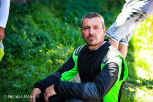 Mt-Dore-2024-PHA-914