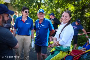 Mt-Dore-2024-PHA-918