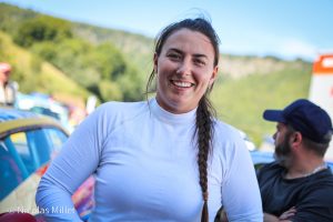 Mt-Dore-2024-PHA-919