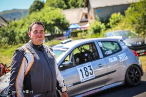 Mt-Dore-2024-PHA-922