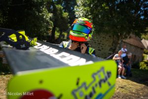 Mt-Dore-2024-PHA-927