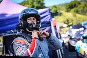 Mt-Dore-2024-PHA-931