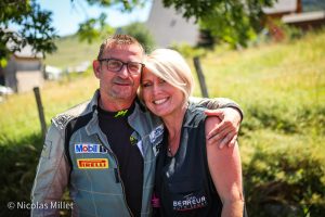 Mt-Dore-2024-PHA-934
