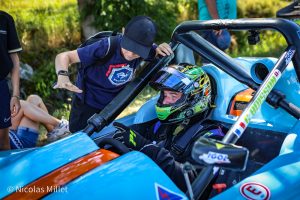 Mt-Dore-2024-PHA-937