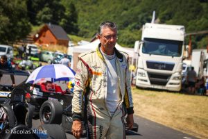 Mt-Dore-2024-PHA-944