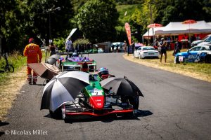 Mt-Dore-2024-PHA-949