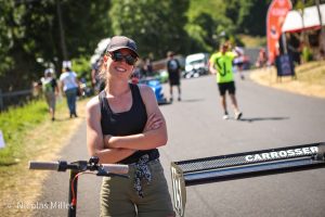 Mt-Dore-2024-PHA-950