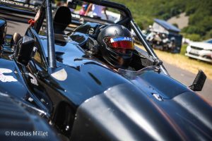 Mt-Dore-2024-PHA-951