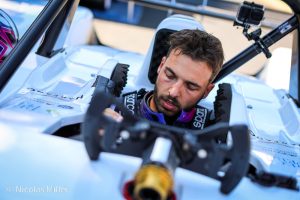 Mt-Dore-2024-PHA-952