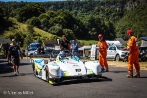 Mt-Dore-2024-PHA-955