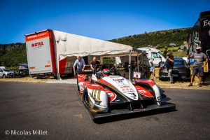 Mt-Dore-2024-PHA-956
